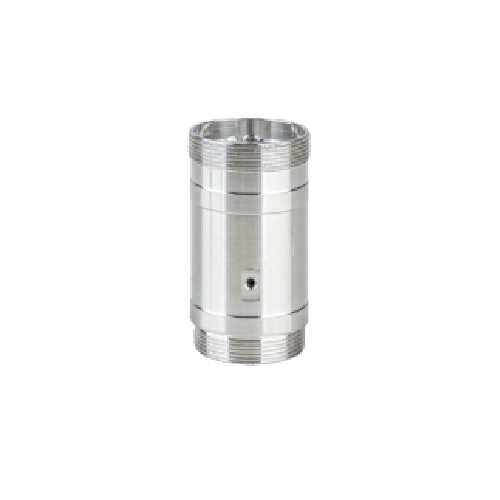 Optical Lens Barrels